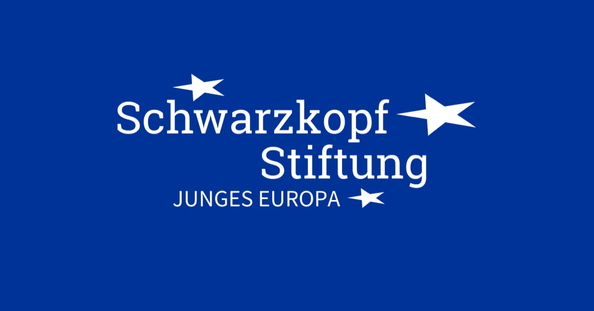 (c) Schwarzkopf-stiftung.de